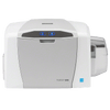 FARGO™ C50 EXPRESS Printer [051711]