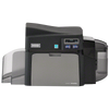 FARGO™ DTC4250e SINGLE Printer [052000]