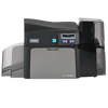 FARGO™ DTC4250e DUAL Printer + MS [052110]