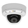 AXIS™ M3025-VE IP Mini Dome [0536-001]