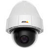 AXIS™ P5415-E 50HZ PTZ IP Dome [0546-001]