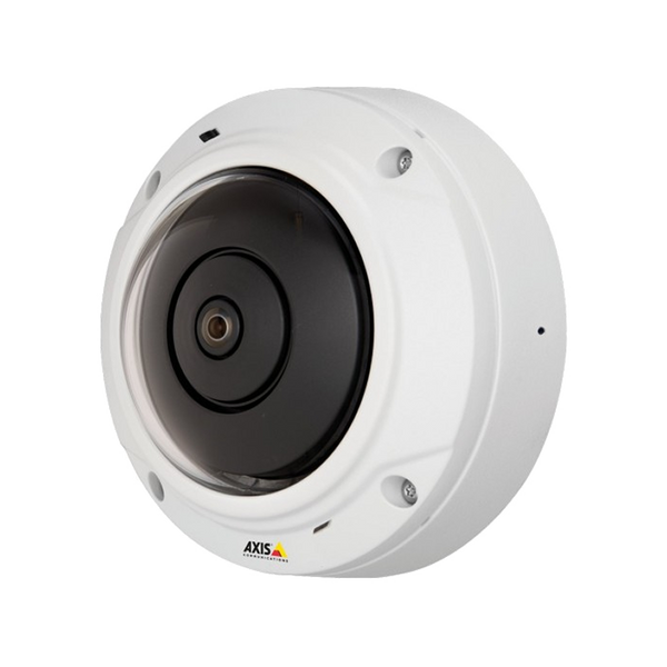 AXIS™ M3037-PVE IP Mini Dome [0548-001]