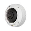 AXIS™ M3037-PVE IP Mini Dome [0548-001]