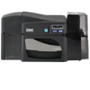 FARGO™ DTC4500e DUAL Printer [055120]