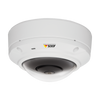 AXIS™ M3027-PVE IP Mini Dome [0556-001]