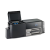 FARGO™ DTC5500LMX Printer + MS Encoder [056306]