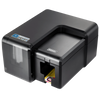 HID® FARGO™ INK1000 Printer (Base Model - Single - with USB Cable) [062000]