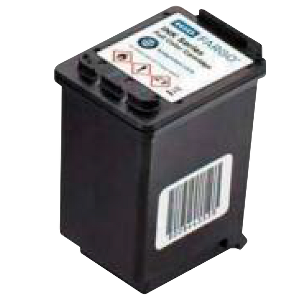 HID® FARGO™ High Capacity Color (YMC) Ink Cartridge [062100]