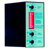 FG20 Loop Detector [080006785504]