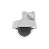 AXIS™ Q3708-PVE IP Mini Dome [0801-001]