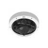 AXIS™ P3707-PE IP Mini Dome [0815-001]