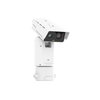 AXIS™ Q8741-E 35mm 30 FPS 24V PTZ-Positioning Camera [0824-001]