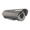 AXIS™ XF40-Q1765 (-60ºC) ATEX IECEX Camera [0835-011]