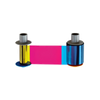 HID® FARGO™ Color (YMCK) Ribbon [084816]