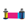 HID® FARGO™ Color (YMCKK) Ribbon [084817]