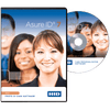 ASURE ID® Developers Edition (Only License key) [086164]