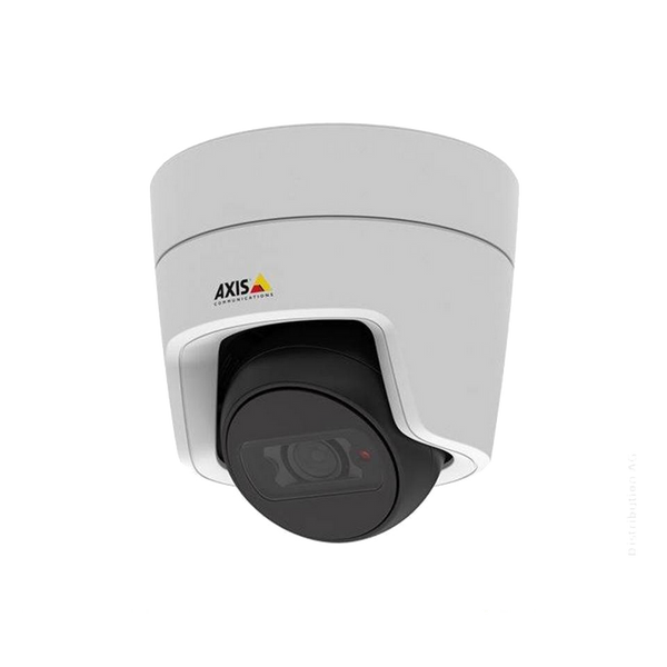 AXIS™ M3105-LVE IP Mini Dome [0868-001]