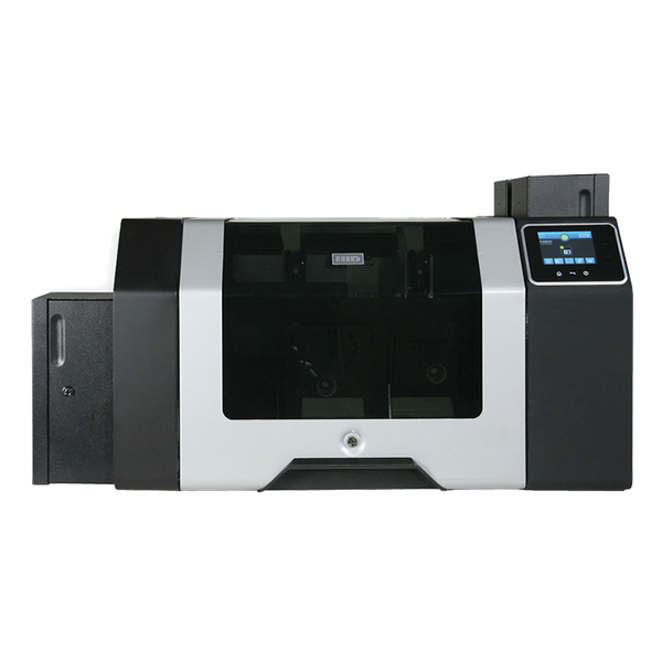 FARGO™ HDP8500 Printer [088500]