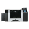 FARGO™ HDP8500 Printer [088500]