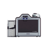 FARGO™ HDP5000 Printer + Smart and Contact Encoder [089602]