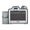 FARGO™ HDP5600 Printer [093200]