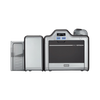 FARGO™ HDP5600 DUAL Printer [093640]