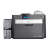 FARGO™ HDP6600 SINGLE Printer [094600]