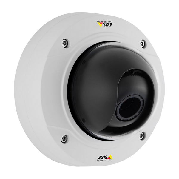 AXIS™ P3225-V MKII IP Mini Dome [0952-001]