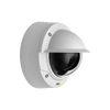 AXIS™ P3225-VE MKII IP Mini Dome [0953-001]