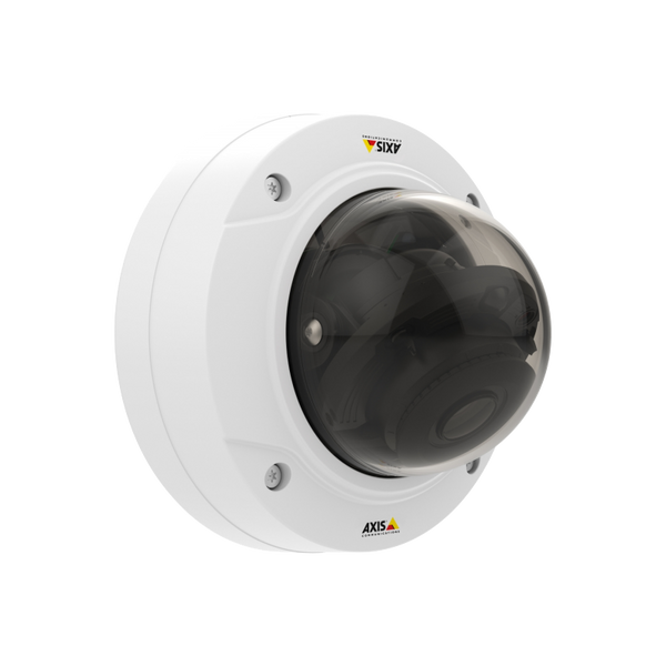 AXIS™ P3225-LV MKII IP Mini Dome [0954-001]