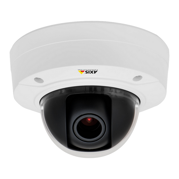 AXIS™ P3224-LV MKII IP Mini Dome [0990-001]