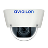 AVIGILON™ H4 ES 1MPx 3-9mm with IR (Outdoors) IP Mini Dome [1.0C-H4A-12G-DO1-IR-B]