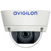 AVIGILON™ H4 ES 1MPx 3-9mm with IR (Outdoors) IP Mini Dome [1.0C-H4A-12G-DO1-IR]