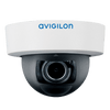 AVIGILON™ H4 1.3MPx 2.8mm IP Mini Dome with IR [1.3C-H4M-D1-IR]