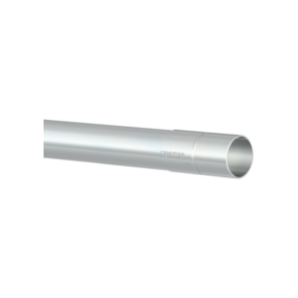 PEMSA® RL M-40 Pluggable Steel Tube [13040040]