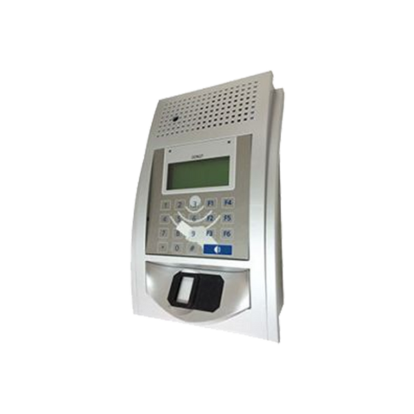 DORLET® 70-EAN-BIO Biometric Terminal [13244000]