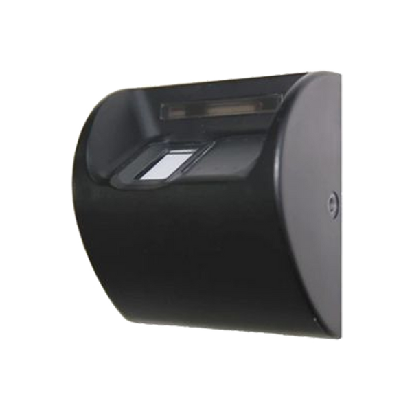 DORLET® 40-BIO-PRX-M Fingerprint Reader (GREY) [13296000]