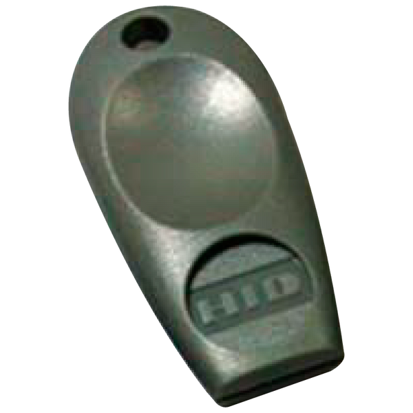 HID® ProxKey® II Keyfob [1346EOL]