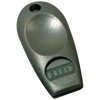 HID® ProxKey® II Keyfob [1346EOL]