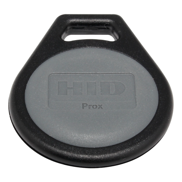 HID® ProxKey® III Keyfob [1346]