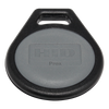 HID® ProxKey® III Keyfob [1346]