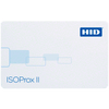 HID® ISOProx® II Card [1386LGGMN]