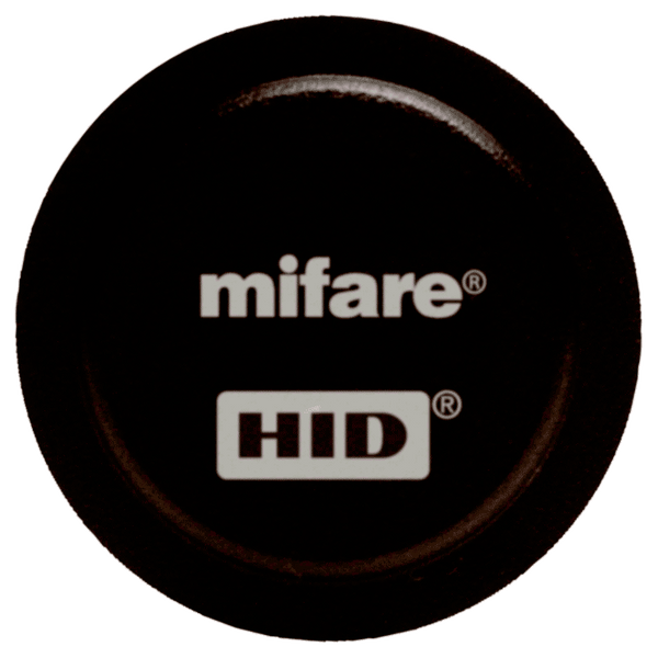 HID® MIFARE™ 1K Adhesive Tag [1435]