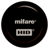 HID® MIFARE™ 1K Adhesive Tag [1435]