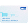 HID® MIFARE™ 4K + Prox Card [1441]