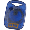 HID® MIFARE™ 4K Keyfob [1444]