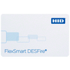 HID® DESFire™ Card [1450C]