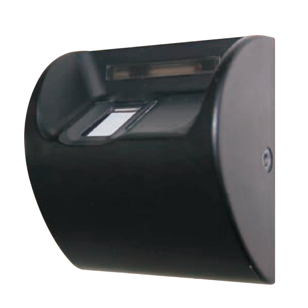 DORLET® 40-BIO-M Biometric Reader - Black [14564000]