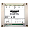 FERMAX® MEET™ 4-Relay Module [1491]