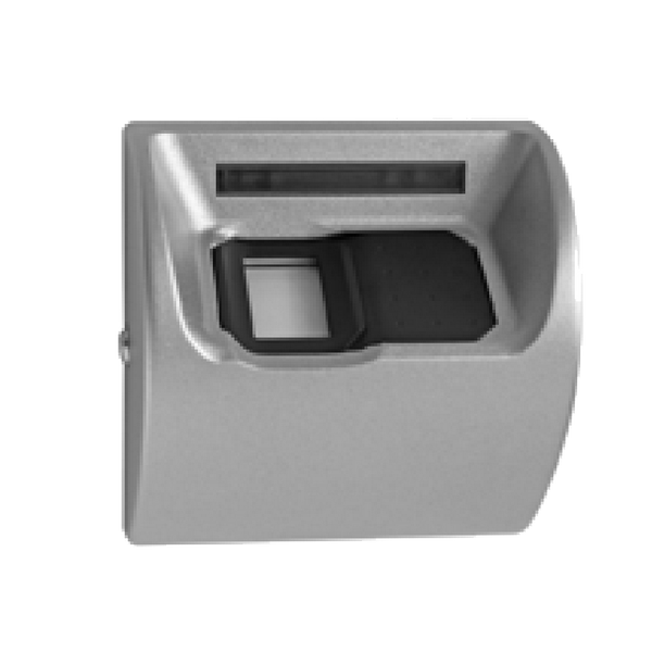 DORLET® 40-BIO-PRX-D Fingerprint Reader (GREY) [15207000]